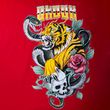 Camiseta-Masculina-Okdok-Tiger-and-Snake-VERMELHO-1250207---9-.jpg