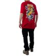 Camiseta-Masculina-Okdok-Tiger-and-Snake-VERMELHO-1250207---10-.jpg