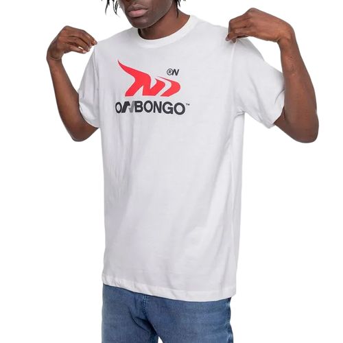 Camiseta-Masculina-Onbongo-Estampada-WT25-BRANCO-ON422---1-