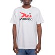 Camiseta-Masculina-Onbongo-Estampada-WT25-BRANCO-ON422---2-