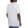 Camiseta-Masculina-Onbongo-Estampada-WT25-BRANCO-ON422---3-