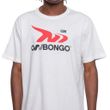 Camiseta-Masculina-Onbongo-Estampada-WT25-BRANCO-ON422---4-