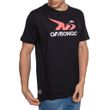 Camiseta-Masculina-Onbongo-Estampada-WT25-PRETO-ON422---2-