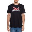 Camiseta-Masculina-Onbongo-Estampada-WT25-PRETO-ON422---1-