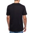 Camiseta-Masculina-Onbongo-Estampada-WT25-PRETO-ON422---3-