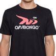 Camiseta-Masculina-Onbongo-Estampada-WT25-PRETO-ON422---4-