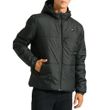 Jaqueta-Puffer-Masculina-Hang-Loose-Bond-PRETO-HLJQ020026---1-