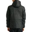 Jaqueta-Puffer-Masculina-Hang-Loose-Bond-PRETO-HLJQ020026---2-