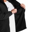 Jaqueta-Puffer-Masculina-Hang-Loose-Bond-PRETO-HLJQ020026---4-