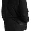Jaqueta-Puffer-Masculina-Hang-Loose-Bond-PRETO-HLJQ020026---5-