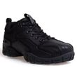 Tenis-Masculino-Oakley-Flak-III-Black-PRETO