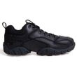 Tenis-Masculino-Oakley-Flak-III-Black-PRETO
