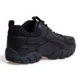 Tenis-Masculino-Oakley-Flak-III-Black-PRETO