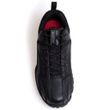 Tenis-Masculino-Oakley-Flak-III-Black-PRETO