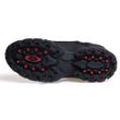 Tenis-Masculino-Oakley-Flak-III-Black-PRETO