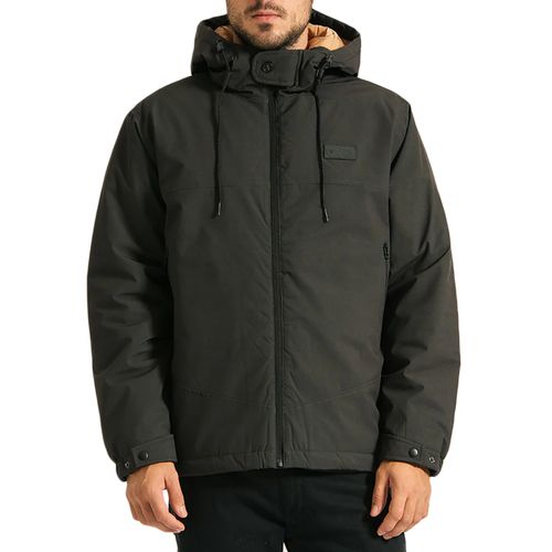 Jaqueta-Puffer-Masculina-Hang-Loose-Develop-CINZA-HLJQ020027---1-