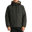 Jaqueta-Puffer-Masculina-Hang-Loose-Develop-CINZA-HLJQ020027---1-