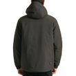 Jaqueta-Puffer-Masculina-Hang-Loose-Develop-CINZA-HLJQ020027---2-
