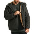 Jaqueta-Puffer-Masculina-Hang-Loose-Develop-CINZA-HLJQ020027---3-