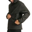 Jaqueta-Puffer-Masculina-Hang-Loose-Develop-CINZA-HLJQ020027---4-