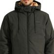 Jaqueta-Puffer-Masculina-Hang-Loose-Develop-CINZA-HLJQ020027---5-