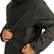Jaqueta-Puffer-Masculina-Hang-Loose-Develop-CINZA-HLJQ020027---6-