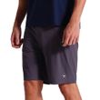 Bermuda-Hibrida-Masculina-Hang-Loose-Fuzz-CINZA-HLBM060060---1-