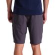 Bermuda-Hibrida-Masculina-Hang-Loose-Fuzz-CINZA-HLBM060060---2-