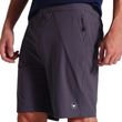 Bermuda-Hibrida-Masculina-Hang-Loose-Fuzz-CINZA-HLBM060060---3-