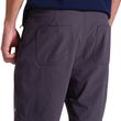 Bermuda-Hibrida-Masculina-Hang-Loose-Fuzz-CINZA-HLBM060060---4-