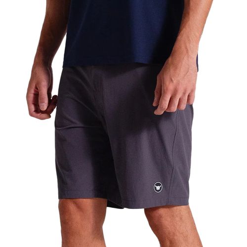 Bermuda-Hibrida-Masculina-Hang-Loose-Fuzz-CINZA-HLBM060060---1-