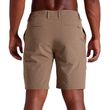 Bermuda-Hibrida-Masculina-Hang-Loose-Nosew-BEGE-HLBM060058---2-