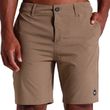 Bermuda-Hibrida-Masculina-Hang-Loose-Nosew-BEGE-HLBM060058---3-