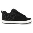 Tenis-Unissex-DC-Shoes-Court-Graffik-SE-Black-White-DC050A-BKW---2-