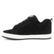 Tenis-Unissex-DC-Shoes-Court-Graffik-SE-Black-White-DC050A-BKW---3-