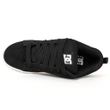 Tenis-Unissex-DC-Shoes-Court-Graffik-SE-Black-White-DC050A-BKW---4-