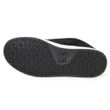 Tenis-Unissex-DC-Shoes-Court-Graffik-SE-Black-White-DC050A-BKW---5-