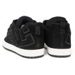 Tenis-Unissex-DC-Shoes-Court-Graffik-SE-Black-White-DC050A-BKW---6-