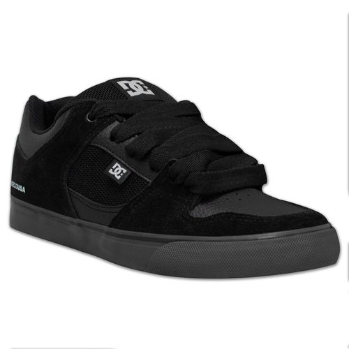 Tenis-Unissex-DC-Shoes-Course-XL-Black-Black-DC069A-3BK---1-