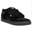 Tenis-Unissex-DC-Shoes-Course-XL-Black-Black-DC069A-3BK---1-