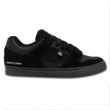Tenis-Unissex-DC-Shoes-Course-XL-Black-Black-DC069A-3BK---5-