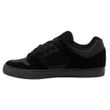 Tenis-Unissex-DC-Shoes-Course-XL-Black-Black-DC069A-3BK---2-