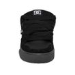 Tenis-Unissex-DC-Shoes-Course-XL-Black-Black-DC069A-3BK---3-