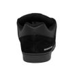 Tenis-Unissex-DC-Shoes-Course-XL-Black-Black-DC069A-3BK---4-