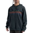 Moletom-Masculino-Hang-Loose-Canguru-Coast-CHUMBO-HLBL020157---1-