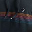 Moletom-Masculino-Hang-Loose-Canguru-Coast-CHUMBO-HLBL020157---2-
