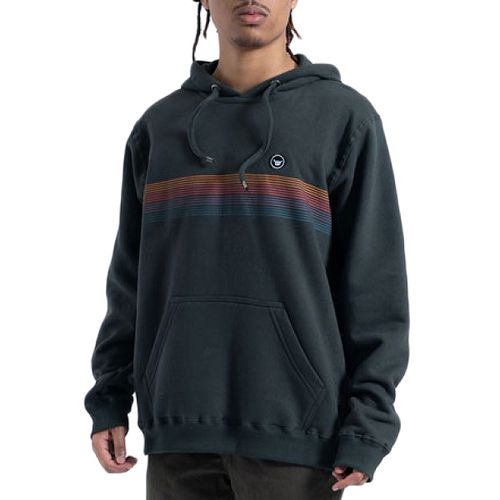 Moletom-Masculino-Hang-Loose-Canguru-Coast-CHUMBO-HLBL020157---1-