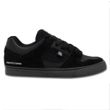 Tenis-Unissex-DC-Shoes-Course-XL-Black-Black-DC069A-3BK---5-