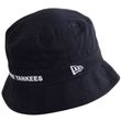 Bucket-Mlb-New-York-Yankees-Core-Stripes-Marinho