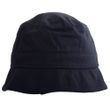 Bucket-Mlb-New-York-Yankees-Core-Stripes-Marinho